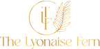 Lyonaise%20Fern